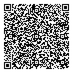 Bel Electronique QR Card