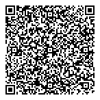 Menuiserie Desmeules Inc QR Card