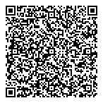 Sigma Automatisation Inc QR Card