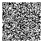 Trois-Pistoles Terrain QR Card