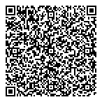 Centre De Readaptation QR Card