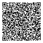 Le Caveau Des Trois-Pistoles QR Card