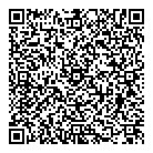 Ecotone QR Card