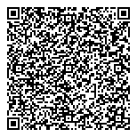 Laurent Sirois Holdings Ltd QR Card