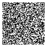 Trois-Pistoles Piscine Rgnl QR Card