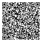 Poissonnerie H Dionne QR Card