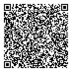 L'artisan-Battures Ateilier QR Card