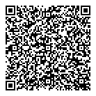 Comoss Basques QR Card