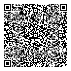 Centre De Readaptation QR Card