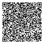 Maquillage Permanent QR Card