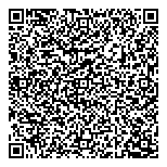 Auberge Comme Au Premier Jour QR Card