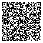 Centre De Readaptation QR Card