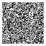 Quincaillerie R Pelletier Enr QR Card