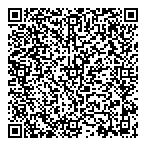 Ganterie Bcl Ltee QR Card