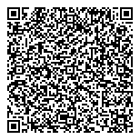 Residence La Croisee-Chemins QR Card