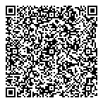 Taxi St-Pacome Enr QR Card