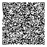 Debosselage R Theriault Inc QR Card