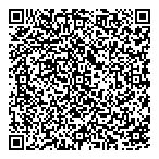 Tourbieres Lambert Inc QR Card