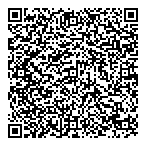 Ferme Berancetre QR Card