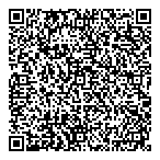 Perlite Canada QR Card