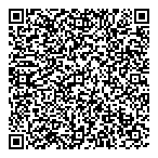 Casse-Croute Plan B QR Card