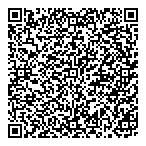 Confection 131 Enr QR Card