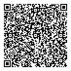 Residence Degelico QR Card