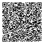 Temoins De Jehovah QR Card