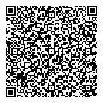 Education Des Adultes QR Card