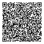 Batitech Limitee QR Card