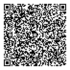 Boucherie Des Lacs QR Card