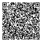 Dollarama QR Card