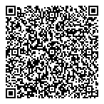 Villa De Cabano QR Card