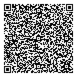 Salle De Quille Salon Temis QR Card