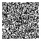 F P Industries QR Card