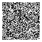 Residence A Parent Inc QR Card