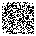 Magasins Hart QR Card