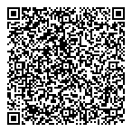 Salon Coiffure Lily Enr QR Card