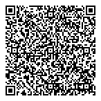 Aide Juridique Cabano QR Card