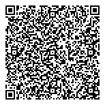 Epicerie Francis Beaulieu Inc QR Card