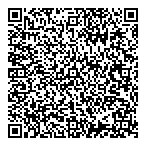 Centre Sportif De Cabano QR Card