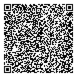 Commission Scolaire Du Fleuve QR Card