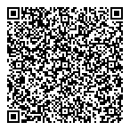 Centre De Readartation QR Card