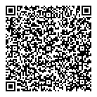 Fort Ingall QR Card