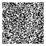 Centre Des Femmes Temiscouata QR Card