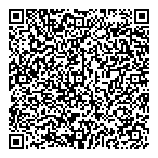 Electricite Smp Inc QR Card