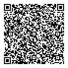 Canteen Choupi QR Card