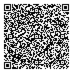 Htel Chteau Fraser QR Card