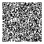 Coiffure Unic Enr QR Card