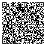 Ligne De Vie Du Temiscouata QR Card